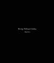 Page: - 0_1 | Aperture