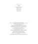 Page: - 0_2 | Aperture