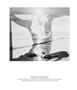 Page: - 100 | Aperture