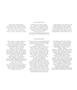 Page: - 101 | Aperture