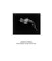 Page: - 102 | Aperture