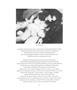 Page: - 11 | Aperture