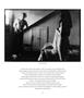 Page: - 13 | Aperture
