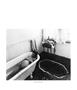 Page: - 15 | Aperture