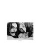 Page: - 16 | Aperture
