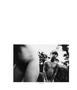 Page: - 18 | Aperture