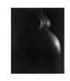 Page: - 20 | Aperture