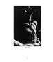 Page: - 23 | Aperture
