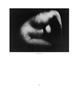 Page: - 24 | Aperture