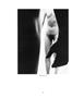 Page: - 25 | Aperture