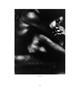 Page: - 26 | Aperture