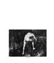 Page: - 27 | Aperture
