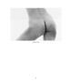 Page: - 28 | Aperture
