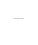 Page: - 3 | Aperture