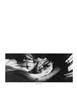 Page: - 30 | Aperture