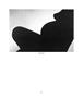 Page: - 33 | Aperture