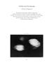 Page: - 35 | Aperture