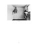 Page: - 37 | Aperture