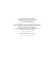 Page: - 4 | Aperture