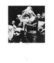 Page: - 41 | Aperture