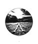 Page: - 43 | Aperture