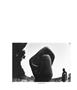 Page: - 44 | Aperture