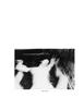 Page: - 46 | Aperture