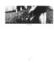 Page: - 48 | Aperture