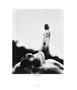 Page: - 49 | Aperture