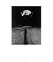 Page: - 51 | Aperture