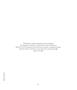 Page: - 55 | Aperture