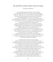Page: - 56 | Aperture
