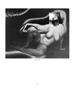 Page: - 57 | Aperture