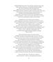 Page: - 58 | Aperture