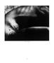 Page: - 59 | Aperture