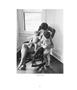 Page: - 6 | Aperture