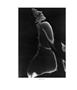 Page: - 60 | Aperture