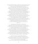Page: - 61 | Aperture