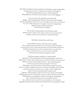 Page: - 62 | Aperture