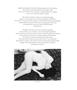 Page: - 65 | Aperture