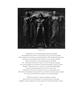 Page: - 66 | Aperture