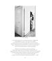 Page: - 67 | Aperture