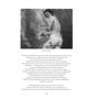 Page: - 68 | Aperture