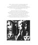 Page: - 69 | Aperture