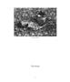 Page: - 7 | Aperture