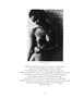 Page: - 72 | Aperture