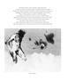 Page: - 73 | Aperture