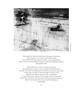 Page: - 74 | Aperture