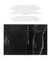 Page: - 75 | Aperture
