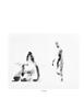 Page: - 76 | Aperture
